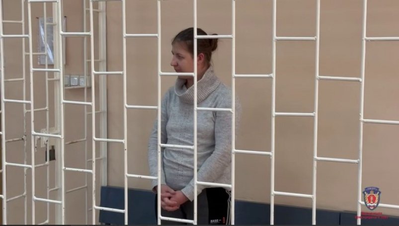 . пресс-служба прокуратуры Красноярского края . пресс-служба прокуратуры Красноярского края