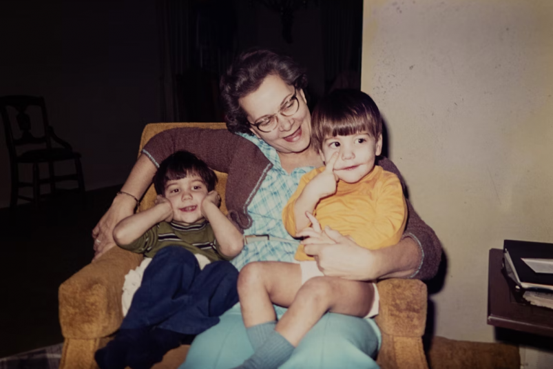 Тематическое фото unsplash.com