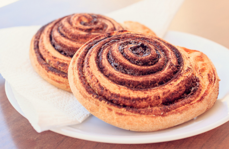 Тематическое фото pxhere.com