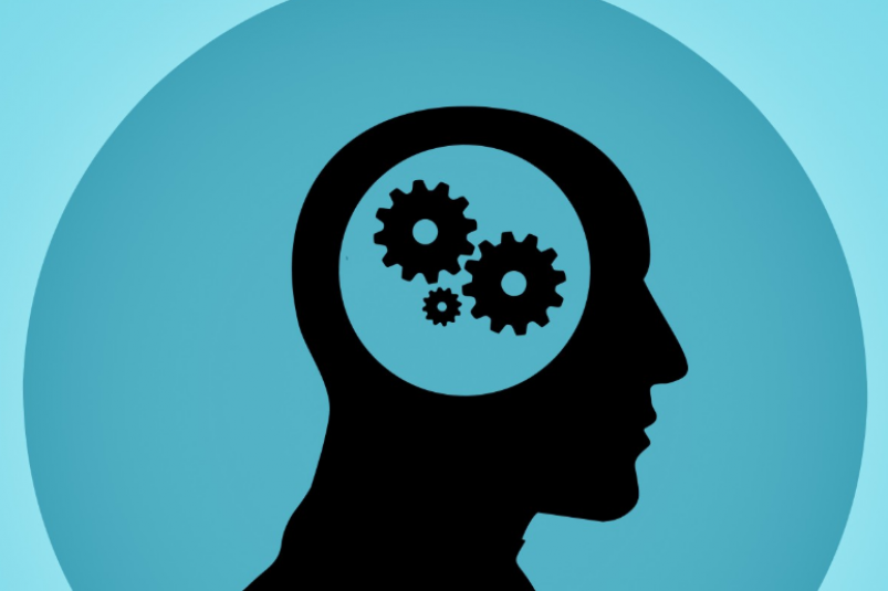 Тематическое фото pxhere.com