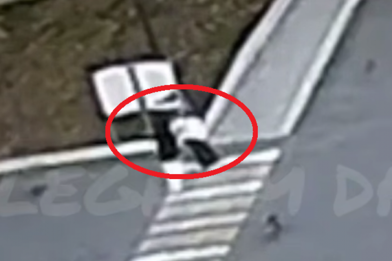 Скриншот тг-канал &quotDPS VL" (18+)