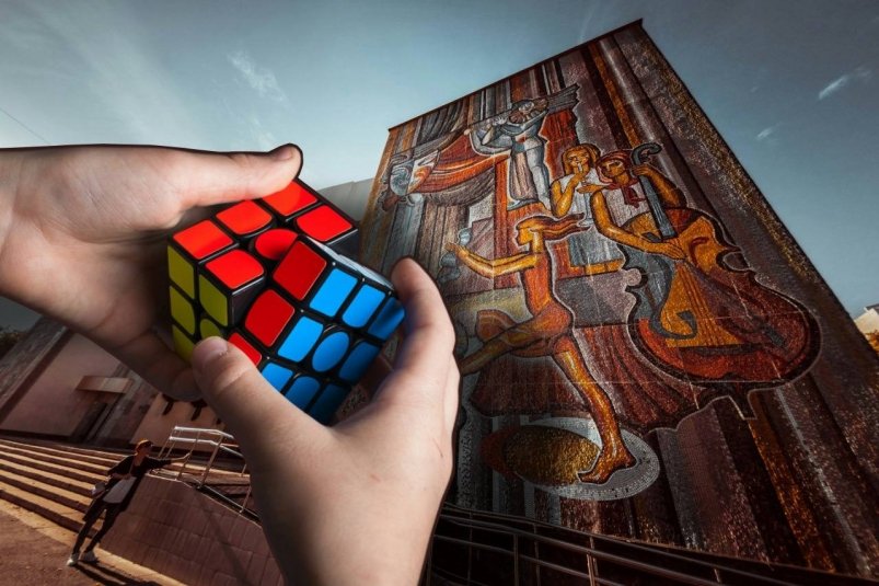 Только тертый калач решит задачу из недр СССР, это про вас? Evgeniy Smersh/unsplash и Olav Ahrens Røtne/unsplash Только тертый калач решит задачу из недр СССР, это про вас? Evgeniy Smersh/unsplash и Olav Ahrens Røtne/unsplash