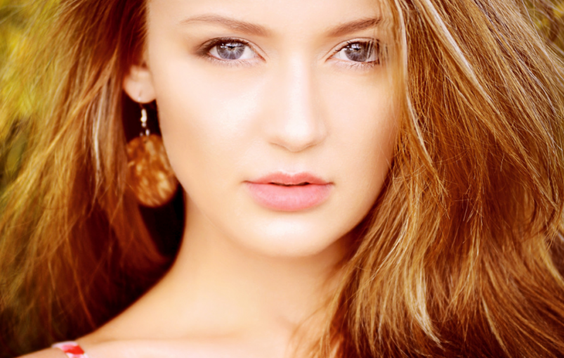 Тематическое фото pxhere.com