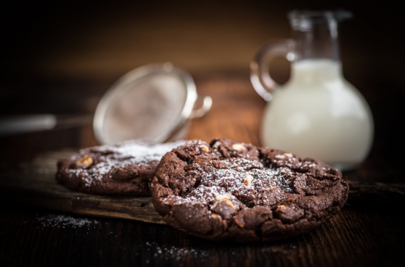 Тематическое фото pxhere.com