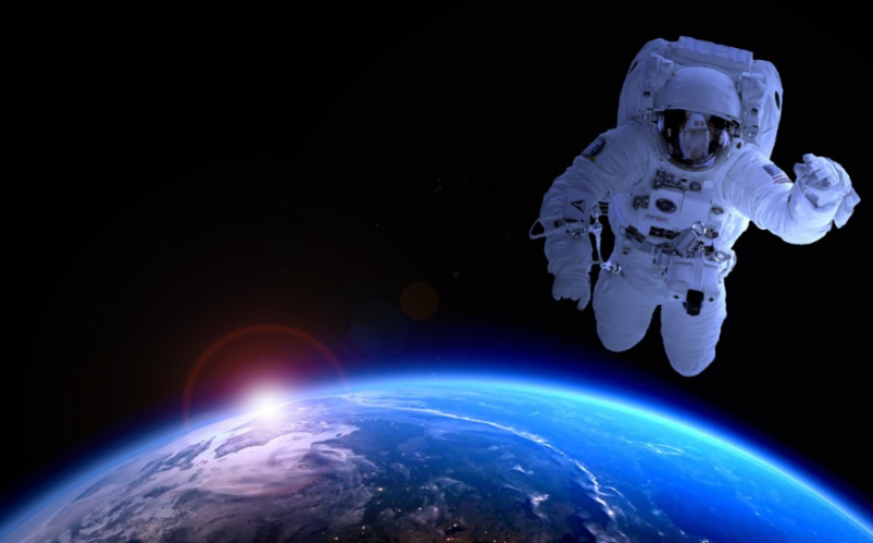 Тематическое фото pxhere.com