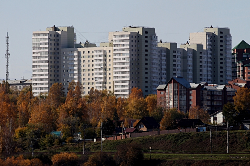 Иркутск Юлия Ушакова, ИА IrkutskMedia Иркутск Юлия Ушакова, ИА IrkutskMedia