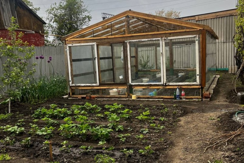 Лунный календарь для дачников на ноябрь: благоприятные и неблагоприятные дни для садовых работ ИА StolicaMedia Лунный календарь для дачников на ноябрь: благоприятные и неблагоприятные дни для садовых работ ИА StolicaMedia