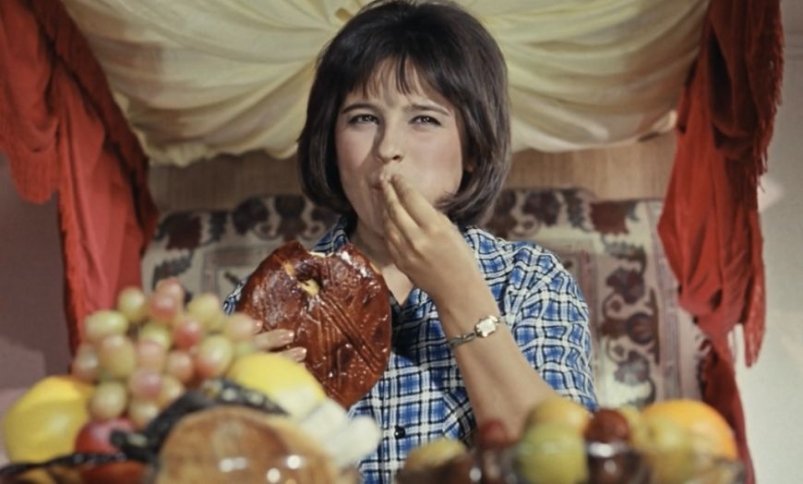 Тематическое фото Unsplash.com Тематическое фото Unsplash.com