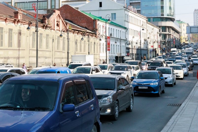 пробки, заторы, автомобильные пробки Дмитрий Осипчук, ИА PrimaMedia.ru пробки, заторы, автомобильные пробки Дмитрий Осипчук, ИА PrimaMedia.ru