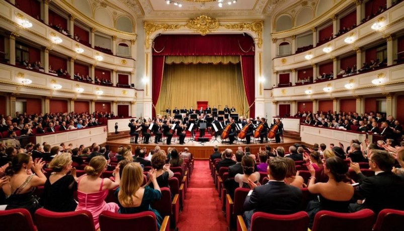 Тематическое фото Kandinsky (18+) Тематическое фото Kandinsky (18+)