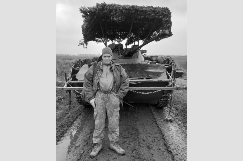 Виктор Николаевич Мельник Соцсети администрации Бахчисарайского района Виктор Николаевич Мельник Соцсети администрации Бахчисарайского района