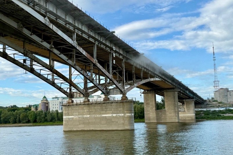 Тематическое фото тг-канал (18+) мэра Омска Сергея Шелеста Тематическое фото тг-канал (18+) мэра Омска Сергея Шелеста