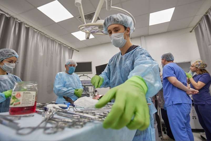 Студентов-бюджетников обяжут заключать целевые договоры Дмитрий Осипчук, ИА PrimaMedia.ru Студентов-бюджетников обяжут заключать целевые договоры Дмитрий Осипчук, ИА PrimaMedia.ru