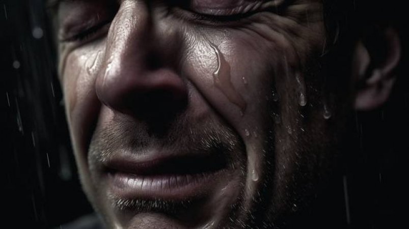 Тематическое фото unsplash.com