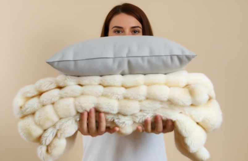 Тематическое фото Изображение сгенерировано ИИ Qwenlm.a (18+)