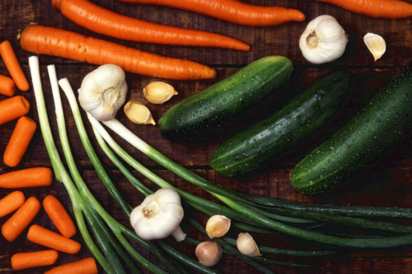 Тематическое фото pxhere.com