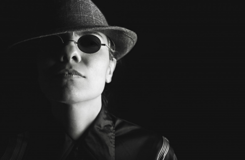 Тематическое фото pxhere.com