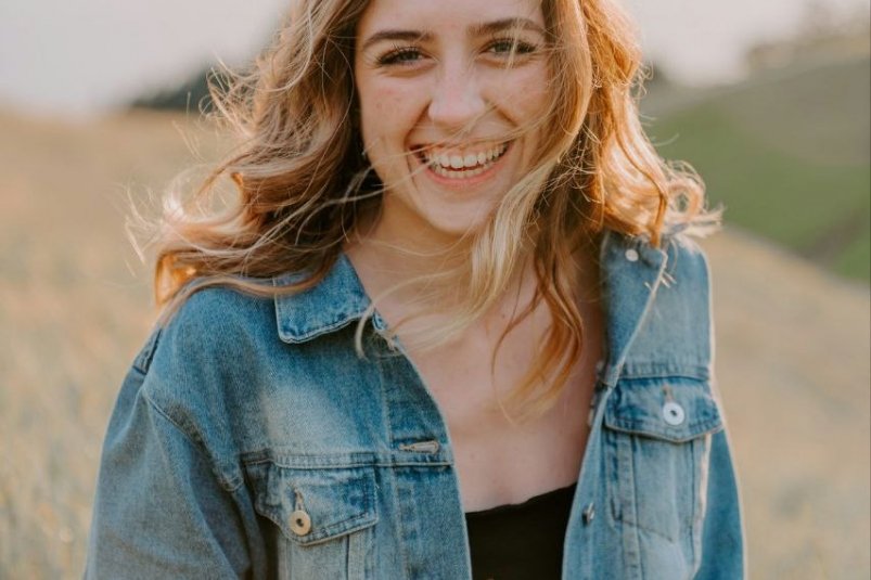 Тематическое фото unsplash Тематическое фото unsplash