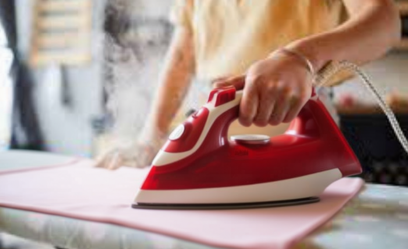 Тематическое фото Изображение сгенерировано ИИ Qwenlm.a (18+) Тематическое фото Изображение сгенерировано ИИ Qwenlm.a (18+)