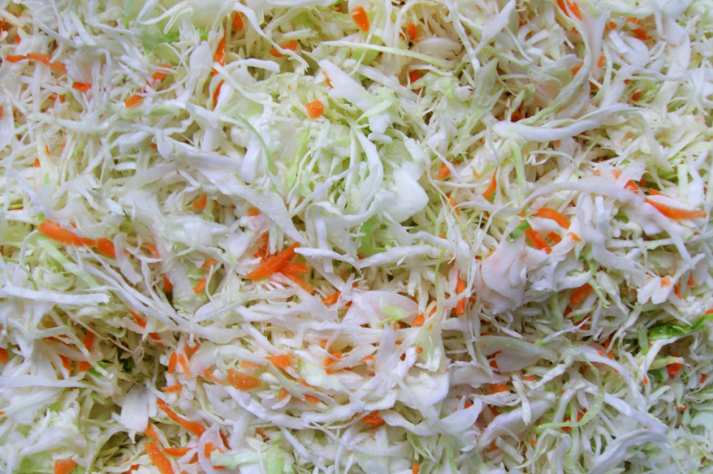 Тематическое фото pxhere.com