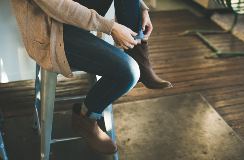 Тематическое фото pxhere.com