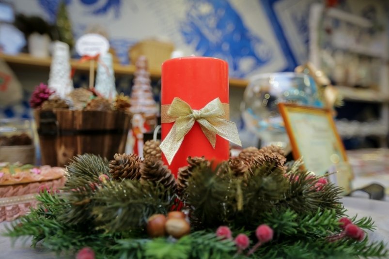 Стоимость новогодних туров в Сочи стартует от 38 тысяч рублей Антон Балашов Стоимость новогодних туров в Сочи стартует от 38 тысяч рублей Антон Балашов