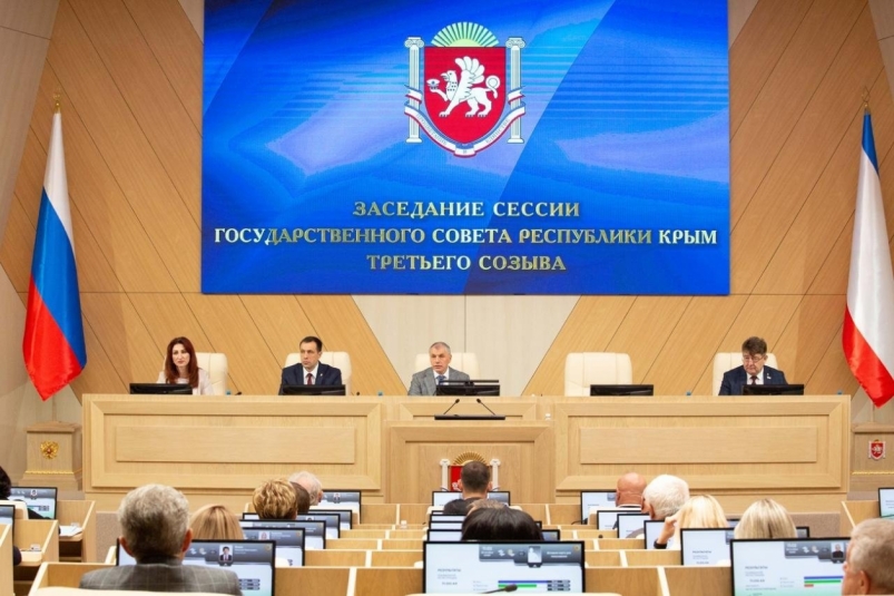 Заседание Госсовета РК Соцсети Государственного Совета РК Заседание Госсовета РК Соцсети Государственного Совета РК