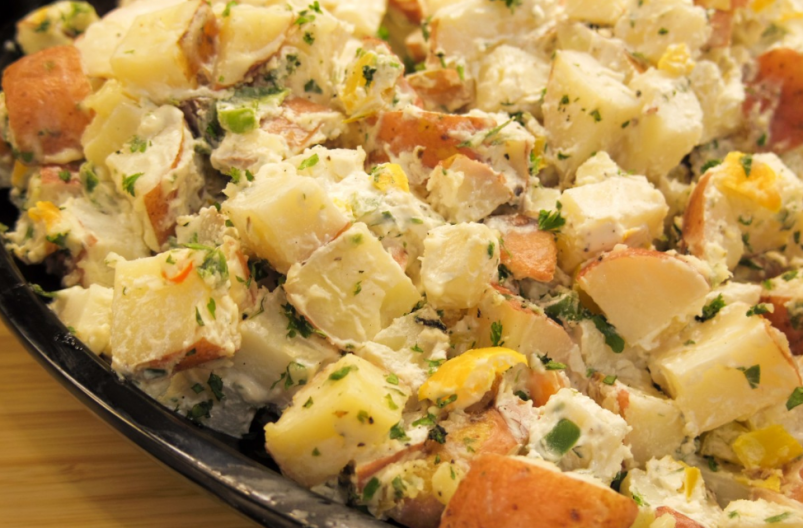 Тематическое фото pxhere.com