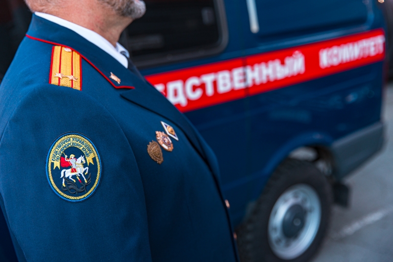 Следственный комитет, ск, следком, следователь, следователи, погоны Илья Аверьянов, ИА PrimaMedia Следственный комитет, ск, следком, следователь, следователи, погоны Илья Аверьянов, ИА PrimaMedia