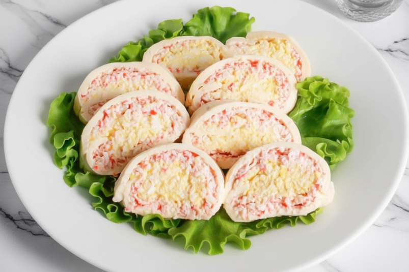 Тематическое фото Изображение сгенерировано ИИ Qwenlm.a (18+) Тематическое фото Изображение сгенерировано ИИ Qwenlm.a (18+)