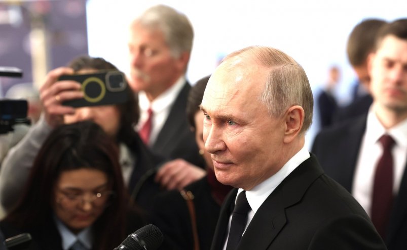 Владимир Путин kremlin.ru, архивное фото Владимир Путин kremlin.ru, архивное фото