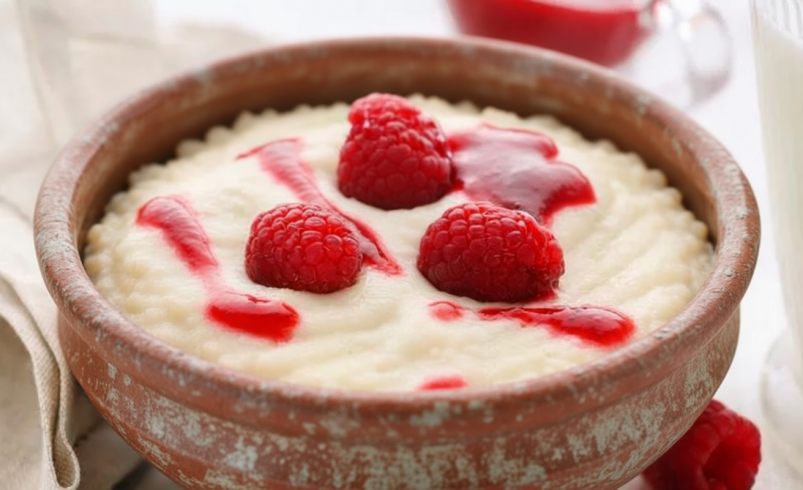 Тематическое фото Изображение сгенерировано ИИ Qwenlm.a (18+) Тематическое фото Изображение сгенерировано ИИ Qwenlm.a (18+)