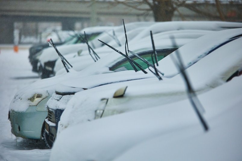 снег, снежный город, гололед, лед на дорогах, метель Дмитрий Осипчук, ИА PrimaMedia.ru снег, снежный город, гололед, лед на дорогах, метель Дмитрий Осипчук, ИА PrimaMedia.ru