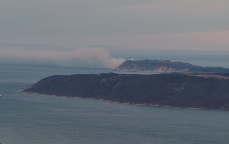 Тематическое фото Юлия Егорова Тематическое фото Юлия Егорова