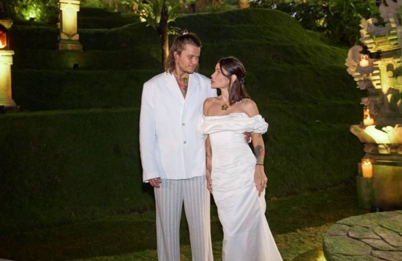 Айза и Степан Кузьменко соцсети Айзы-Лилуны Ай Айза и Степан Кузьменко соцсети Айзы-Лилуны Ай