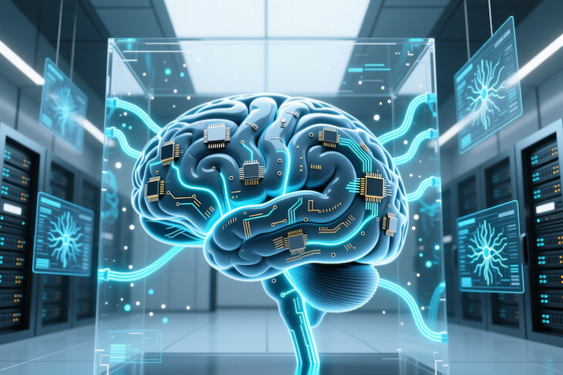 Тематическое фото Сгенерировано Qwen Chat (18+)