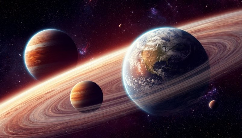 Будьте готовы с 1 ноября 2025 года: знаки Зодиака, которые начнут жить в изобилии и богатстве ИИ Кандинский (18+) Будьте готовы с 1 ноября 2025 года: знаки Зодиака, которые начнут жить в изобилии и богатстве ИИ Кандинский (18+)