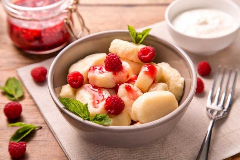 Тематическое фото pxhere.com Тематическое фото pxhere.com