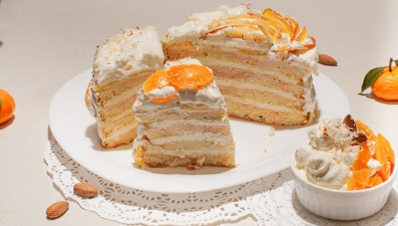 Тематическое фото Unsplash.com