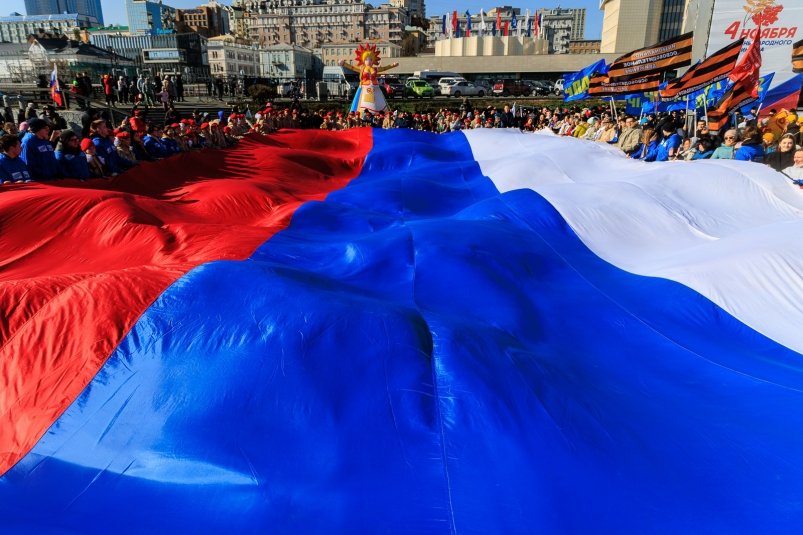 Тематическое фото Евгений  Кулешов, ИА PrimaMedia Тематическое фото Евгений  Кулешов, ИА PrimaMedia