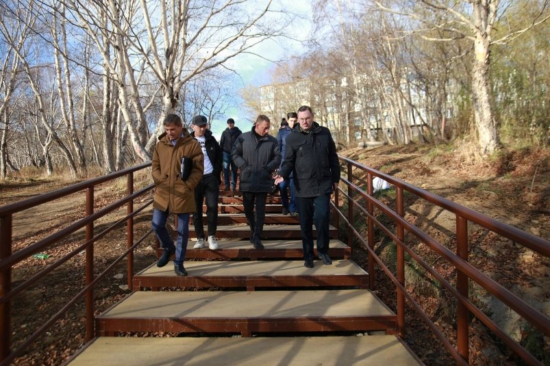 Фото с места событий Законодательное собрание Камчатского края Фото с места событий Законодательное собрание Камчатского края