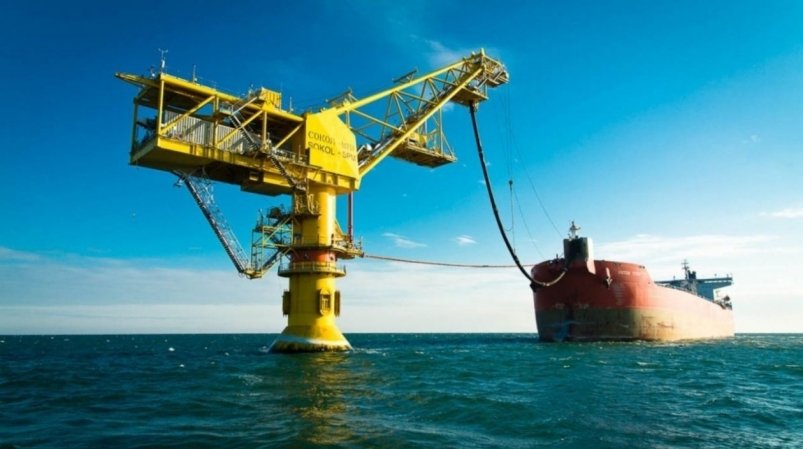 Тематическое фото telegram-канал &quotSakhalinOneTwo" (18+)