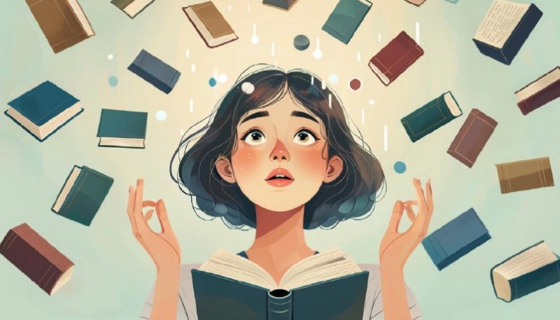 Головоломка для ума ИИ Кандинский (18+) Головоломка для ума ИИ Кандинский (18+)