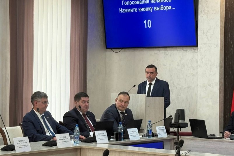 Заседание Гордумы Ульяна Шишкина Заседание Гордумы Ульяна Шишкина