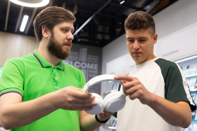 Тематическая иллюстрация пресс-служба компании МегаФон Тематическая иллюстрация пресс-служба компании МегаФон