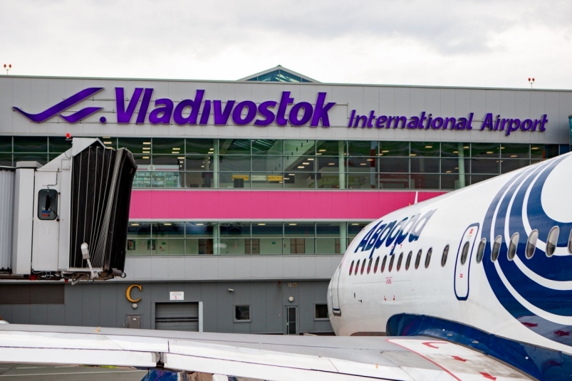 Тематическая иллюстрация ИА PrimaMedia Тематическая иллюстрация ИА PrimaMedia