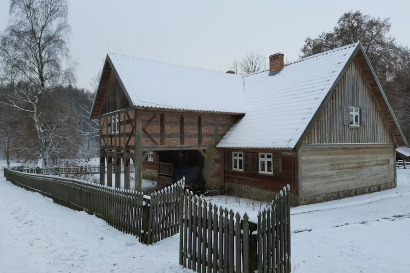 Тематическое фото unsplash.com