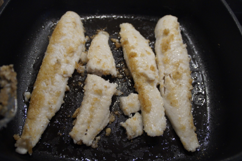 Тематическое фото pxhere.com Тематическое фото pxhere.com