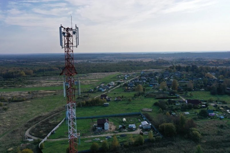 Тематическая иллюстрация пресс-служба компании МегаФон Тематическая иллюстрация пресс-служба компании МегаФон