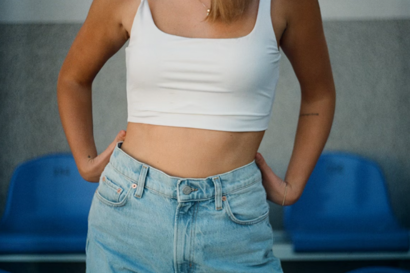 Тематическое фото Unsplash.com (18+)